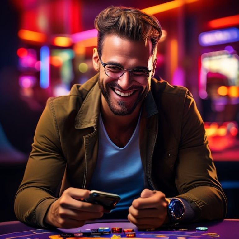 iPhone Casino Apps - Zynga Poker App