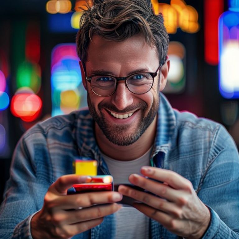 iPhone Casino Apps - bwin mobile casino app
